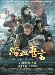 久久国产精品久久久久久久久久
