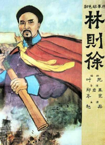 午夜操一操