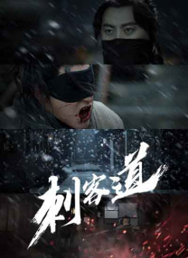 欧美free交性厨房