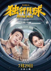 打小女孩光屁股视频
