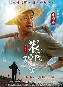 国产精品岛国久久久久