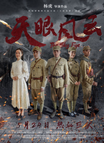 男人与雌宠物交h