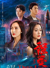 黄页网站免费视频