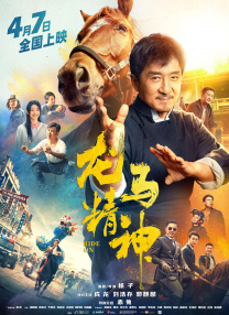 国产哺乳期奶水avav