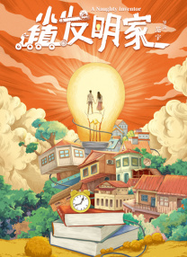 色电影 久久