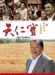 母亲之好友