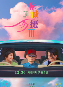 国产麻豆自拍