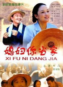 青青草app色版免费观看