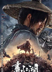 亚洲看看