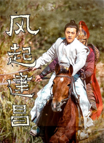 99成人在线观看