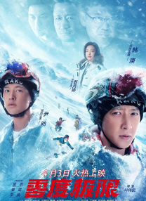 91免费视屏