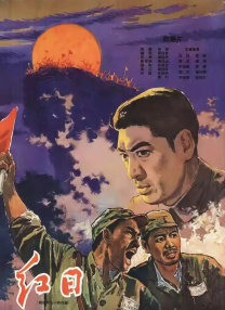 调教喷水小猫奴h