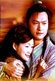 谎言背后的故事