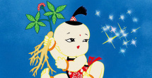 欧美亚洲一区二区在线观看