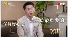 亚洲狠狠婷婷综合久久久久图片