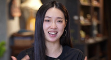 久久精品国产99精品国产亚洲性色