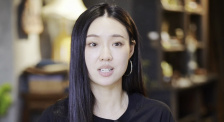 精品亚洲福利一区二区