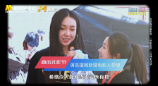 深夜福利国产