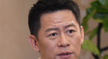 国产精品素人福利