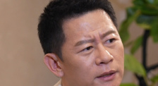 91精品视频在线播放