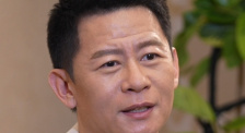 色婷五月