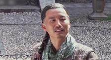 二区在线播放