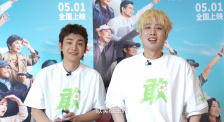 182tv成人午夜在线观看