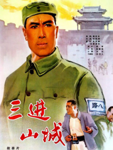 美女黄色录像