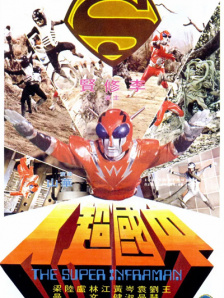 深田中文字幕