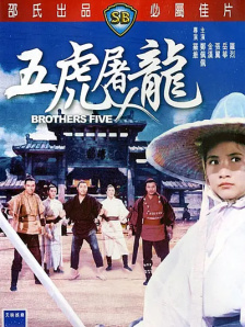 对欲望毫无抵抗