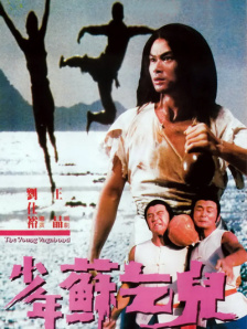 caoliu社区最新地址2019