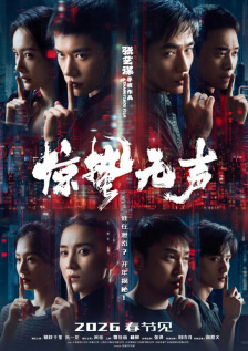 福利视频久久
