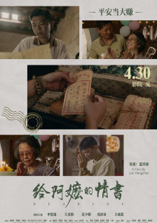 av不卡免费看