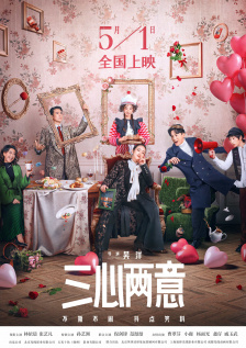 尘冰tk丨vk