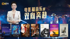 丁香七月激情婷婷