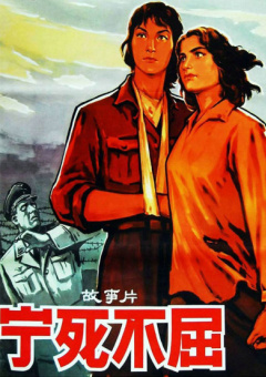 亚洲乱亚洲
