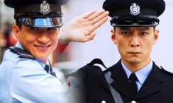 91国在拍‖国语自产