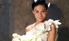五月婷婷六月丁香
