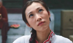 久草在线播放视频