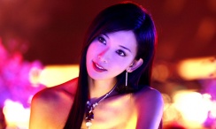 蜜桃会所