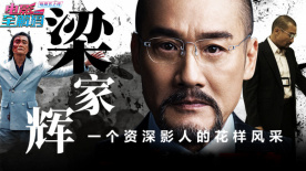 亚洲一区二区久久