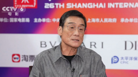 天天操天天干天天插