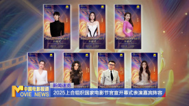 我想得到你
