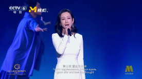 夫妻之间的感情