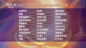一品道门在线视频播放免费观看