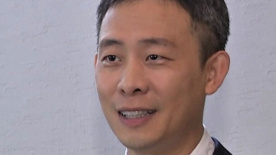 欧美日韩三级视频