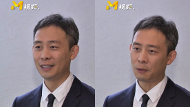 日韩欧美视频在线播放