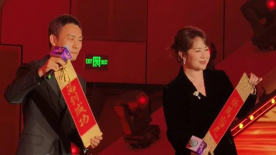 微星ge66
