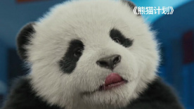 久草黄色