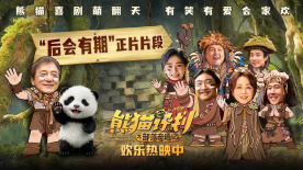 久久er国产精品免费观看8